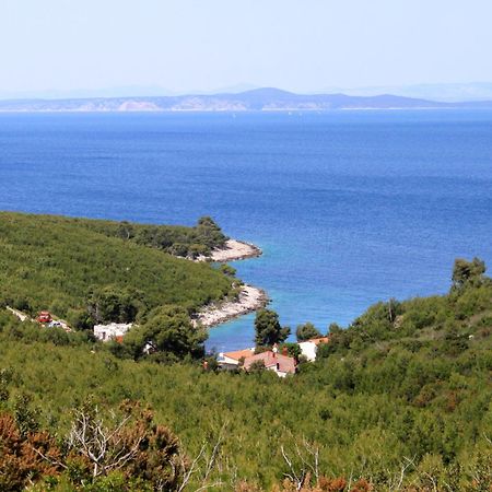 Apartments By The Sea Cove Zastupac, Hvar - 8761 Hvar Town Exterior foto
