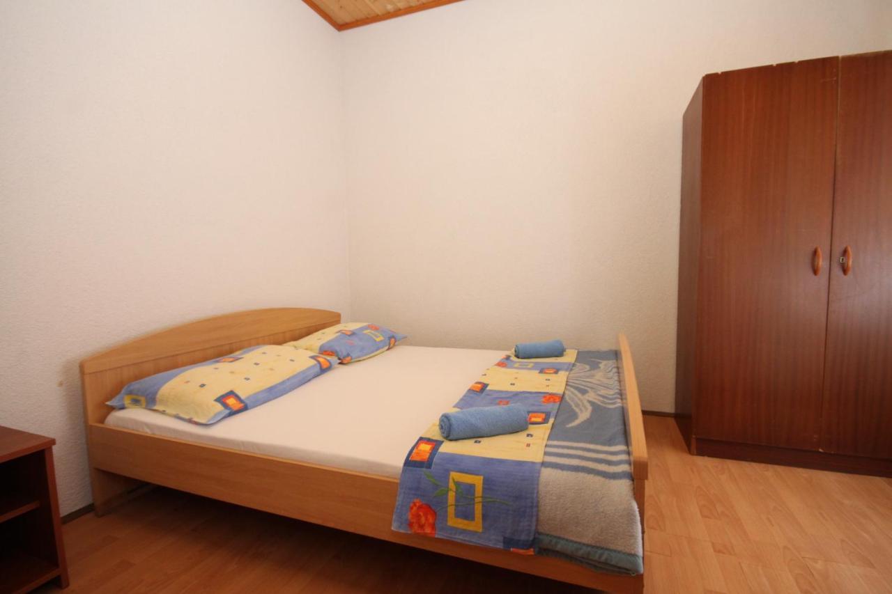 Apartments By The Sea Cove Zastupac, Hvar - 8761 Hvar Town Exterior foto