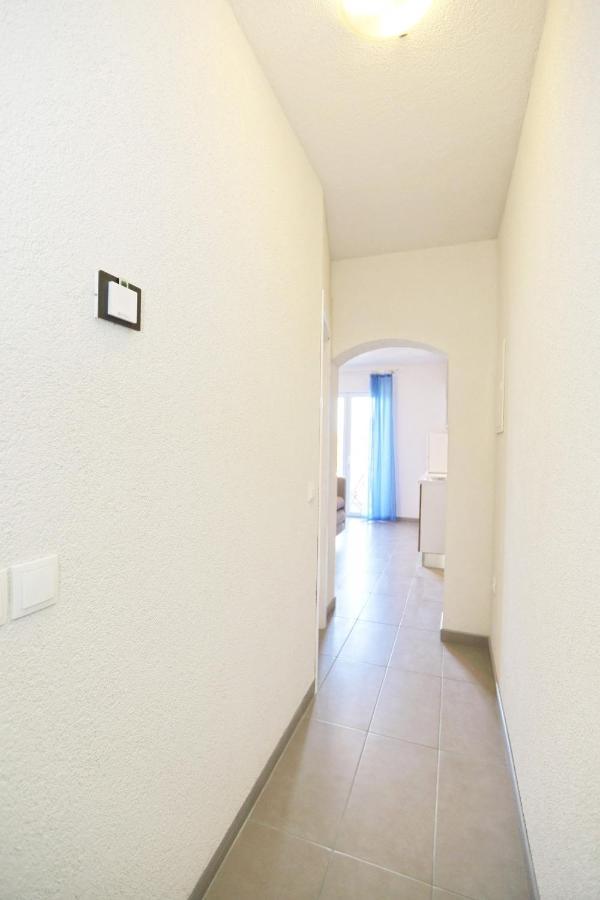 Apartments By The Sea Cove Zastupac, Hvar - 8761 Hvar Town Exterior foto