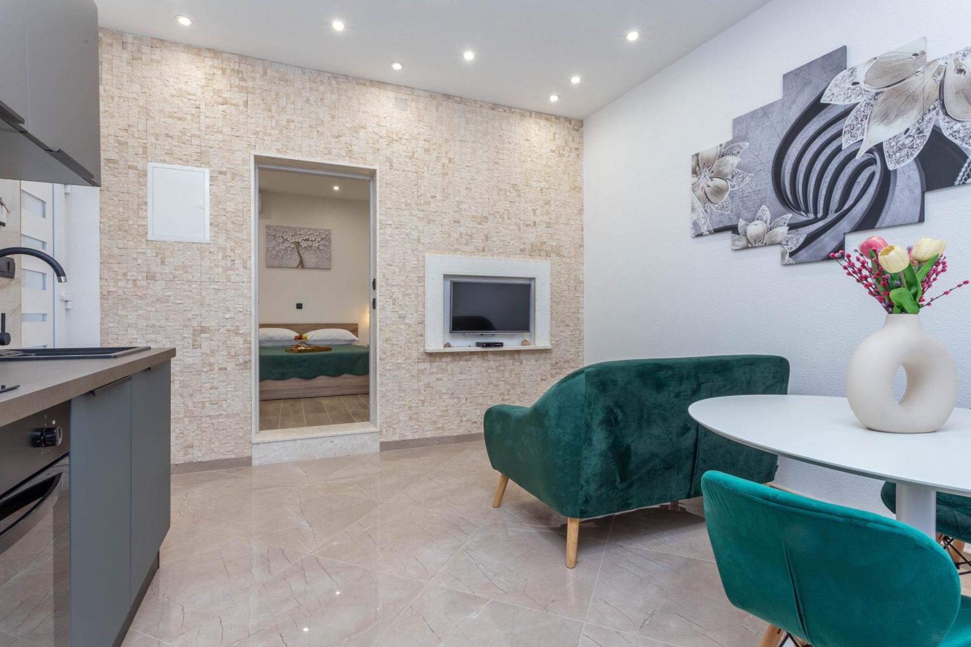 Apartments By The Sea Cove Zastupac, Hvar - 8761 Hvar Town Exterior foto