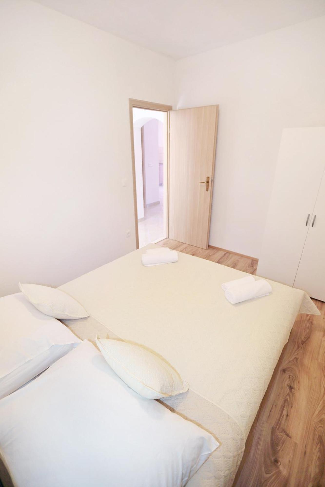 Apartments By The Sea Cove Zastupac, Hvar - 8761 Hvar Town Zimmer foto