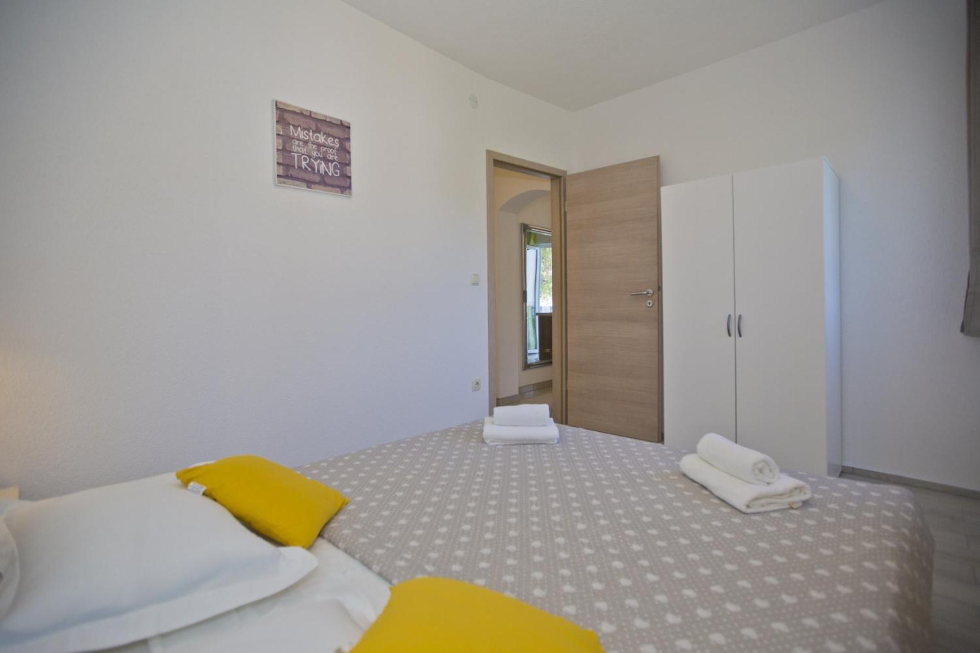 Apartments By The Sea Cove Zastupac, Hvar - 8761 Hvar Town Zimmer foto