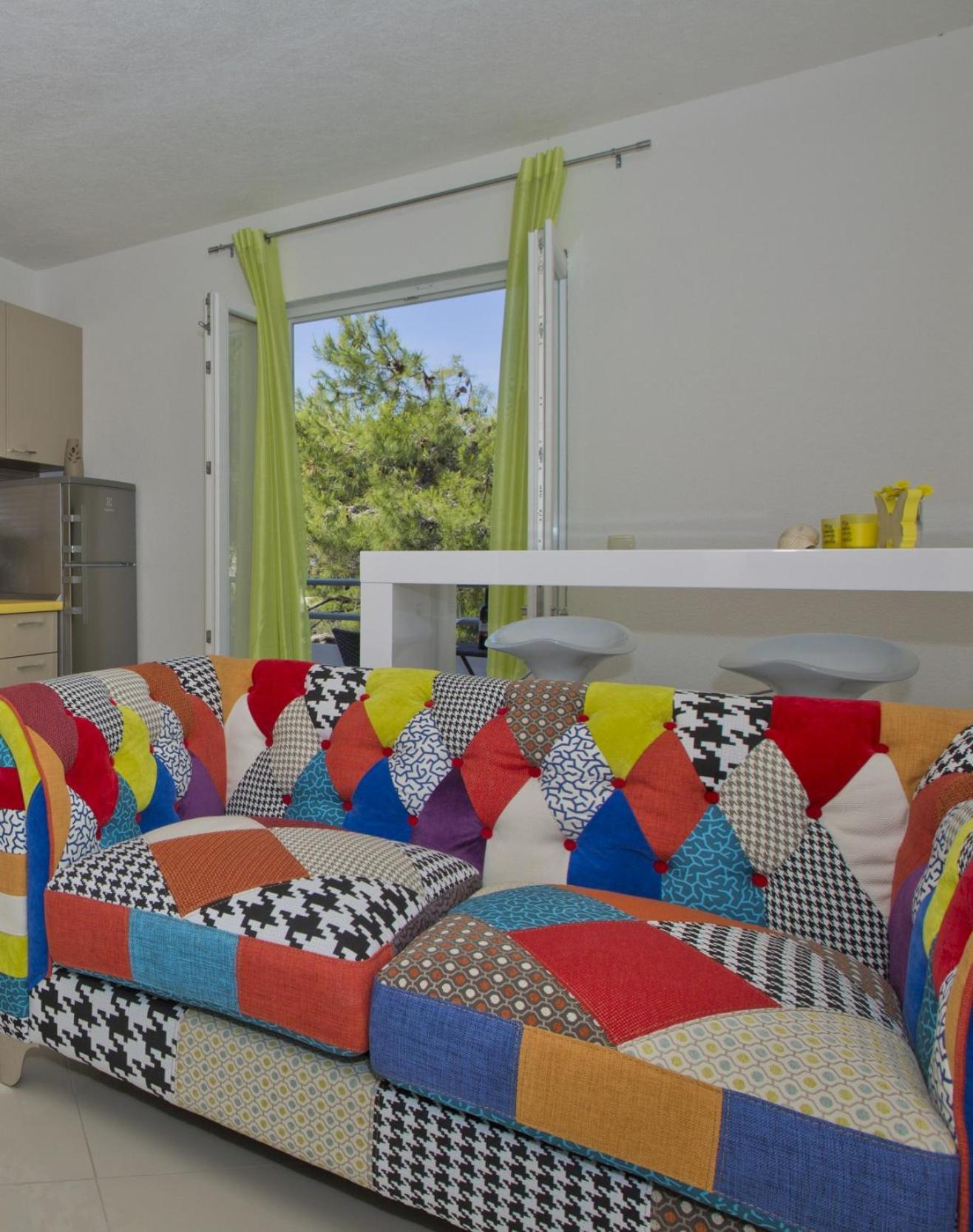 Apartments By The Sea Cove Zastupac, Hvar - 8761 Hvar Town Zimmer foto